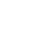 建設機械