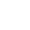 冶金