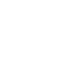 水の保全