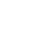 自動車